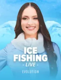 ice fishing live 1 logo